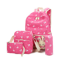 uploads/erp/collection/images/Luggage Bags/XUQY/XU0271084/img_b/img_b_XU0271084_2_vhbpFp0q_uuqINDrP1Aa3qWjiWo4zBOW